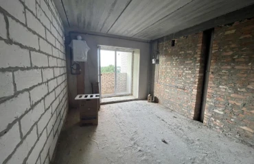Photo Three-Room flat, for sale. Poltava Шевченковский (Октябрьский)