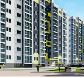 Fotografie 3. Garsonieră apartament, de vânzare. Poltava Киевский