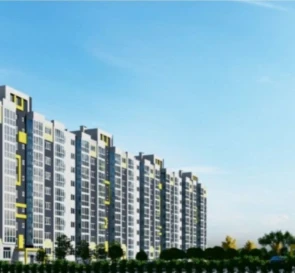 Fotografie 2. Garsonieră apartament, de vânzare. Poltava Киевский