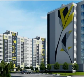 Fotografie 4. Garsonieră apartament, de vânzare. Poltava Киевский