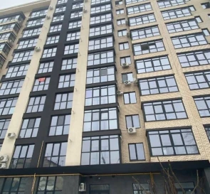 Фото 2. Трикімнатна квартира, продаж. Полтава Шевченковский (Октябрьский)