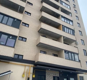 Фото 4. Двухкомнатная квартира, продажа. Полтава Шевченковский (Октябрьский)
