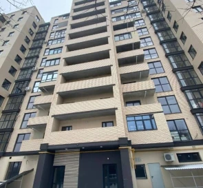 Фото 5. Однокомнатная квартира, продажа. Полтава Шевченковский (Октябрьский)