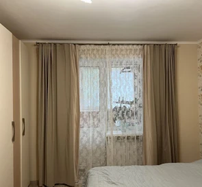 Zdjęcie 2. Trzypokojowe mieszkanie, na sprzedaż. Poltava Киевский