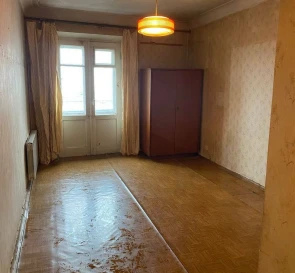 Zdjęcie 4. Trzypokojowe mieszkanie, na sprzedaż. Poltava Шевченковский (Октябрьский)