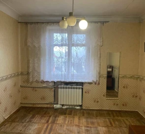 Zdjęcie 5. Trzypokojowe mieszkanie, na sprzedaż. Poltava Шевченковский (Октябрьский)
