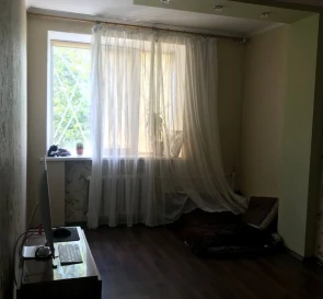 Zdjęcie 4. Trzypokojowe mieszkanie, na sprzedaż. Poltava Шевченковский (Октябрьский)