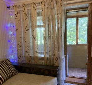 Fotografie 4. Garsonieră apartament, de vânzare. Poltava Шевченковский (Октябрьский)