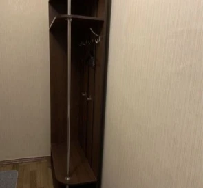 Fotografie 5. Garsonieră apartament, de vânzare. Poltava Шевченковский (Октябрьский)