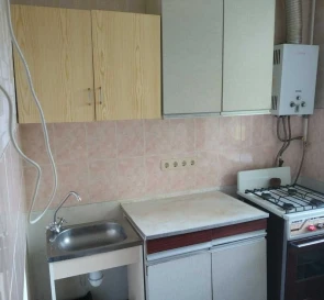 Фото 2. Однокімнатна квартира, продаж. Полтава Киевский
