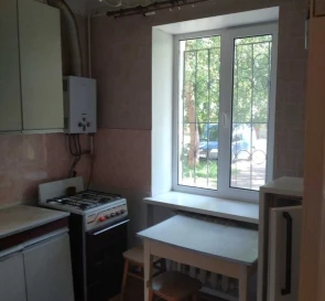 Фото 3. Однокімнатна квартира, продаж. Полтава Киевский