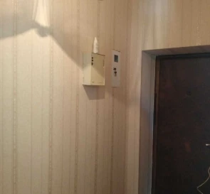 Фото 5. Однокімнатна квартира, продаж. Полтава Киевский