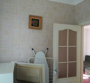 Фото 4. Однокімнатна квартира, продаж. Полтава Киевский