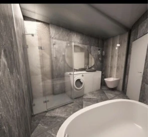 Photo 2. Two-Room flat, for sale. Poltava Шевченковский (Октябрьский)