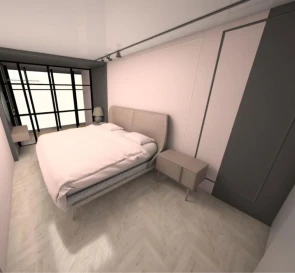 Photo 5. Two-Room flat, for sale. Poltava Шевченковский (Октябрьский)