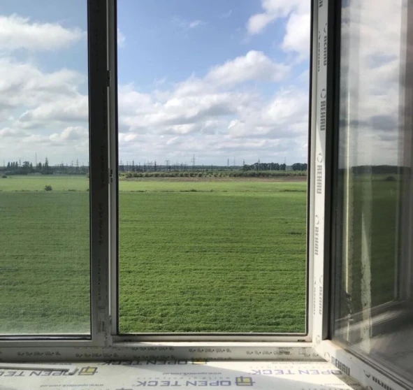Photo 2. One-Room flat, for sale. Poltava Шевченковский (Октябрьский)