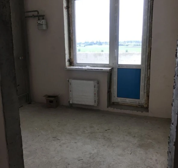 Photo 1. One-Room flat, for sale. Poltava Шевченковский (Октябрьский)
