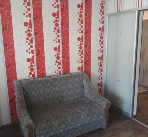 Photo 3. One-Room flat, for sale. Poltava Подольский