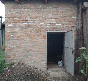 Фото 2. Однокомнатная квартира, продажа. Полтава Шевченковский (Октябрьский)