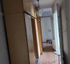 Fotografie 3. Trei Camere apartament, de vânzare. Poltava Киевский