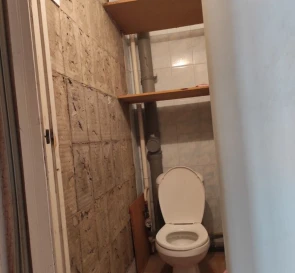Fotografie 4. Trei Camere apartament, de vânzare. Poltava Киевский