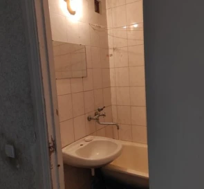 Fotografie 5. Trei Camere apartament, de vânzare. Poltava Киевский
