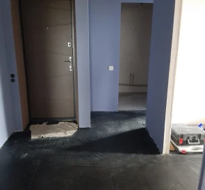 Zdjęcie 2. Trzypokojowe mieszkanie, na sprzedaż. Poltava Киевский
