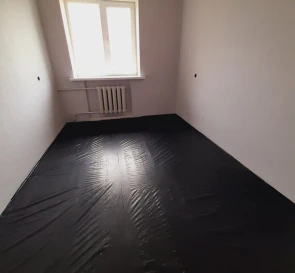 Zdjęcie 4. Trzypokojowe mieszkanie, na sprzedaż. Poltava Киевский
