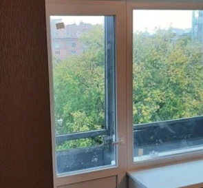 Zdjęcie 5. Trzypokojowe mieszkanie, na sprzedaż. Poltava Киевский