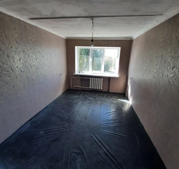 Zdjęcie 1. Trzypokojowe mieszkanie, na sprzedaż. Poltava Киевский