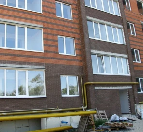 Photo 2. One-Room flat, for sale. Poltava Шевченковский (Октябрьский)