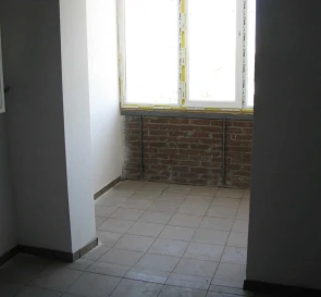 Photo 4. One-Room flat, for sale. Poltava Шевченковский (Октябрьский)