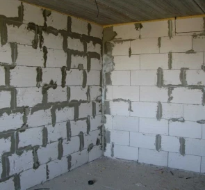 Photo 5. One-Room flat, for sale. Poltava Шевченковский (Октябрьский)