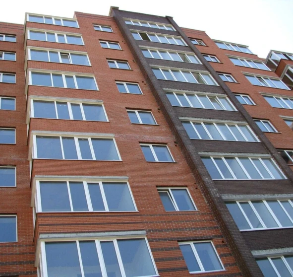Photo 1. One-Room flat, for sale. Poltava Шевченковский (Октябрьский)