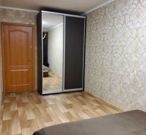 Zdjęcie 4. Dwupokojowe mieszkanie, na sprzedaż. Poltava Шевченковский (Октябрьский)