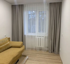 Фото 5. Трехкомнатная квартира, продажа. Полтава Шевченковский (Октябрьский)