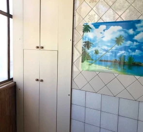 Fotografie 4. Trei Camere apartament, de vânzare. Poltava Подольский