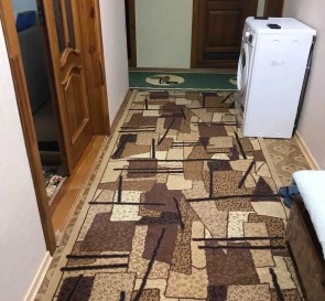 Fotografie 5. Trei Camere apartament, de vânzare. Poltava Подольский