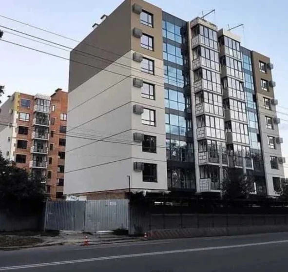 Fotografie 1. Trei Camere apartament, de vânzare. Poltava Шевченковский (Октябрьский)