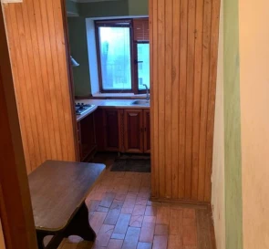 Zdjęcie 5. Trzypokojowe mieszkanie, na sprzedaż. Poltava Шевченковский (Октябрьский)
