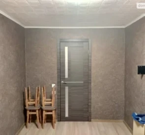Photo 2. Two-Room flat, for sale. Poltava Киевский