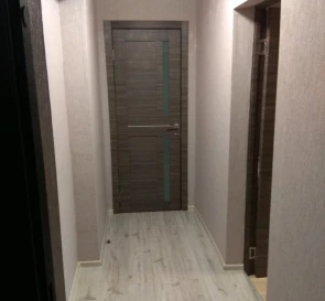 Photo 4. Two-Room flat, for sale. Poltava Киевский