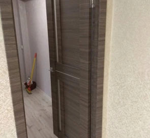 Photo 3. Two-Room flat, for sale. Poltava Киевский