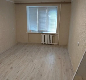 Photo 5. Two-Room flat, for sale. Poltava Киевский