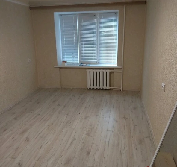 Photo 1. Two-Room flat, for sale. Poltava Киевский