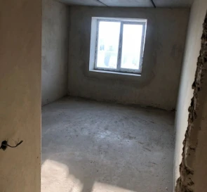 Фото 2. Двухкомнатная квартира, продажа. Полтава Шевченковский (Октябрьский)