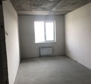 Fotografie 3. Garsonieră apartament, de vânzare. Poltava Шевченковский (Октябрьский)