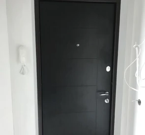 Fotografie 2. Garsonieră apartament, de vânzare. Poltava Шевченковский (Октябрьский)