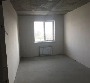 Fotografie 4. Garsonieră apartament, de vânzare. Poltava Шевченковский (Октябрьский)