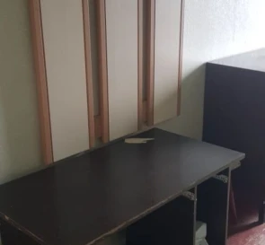Photo 2. One-Room flat, for sale. Poltava Киевский